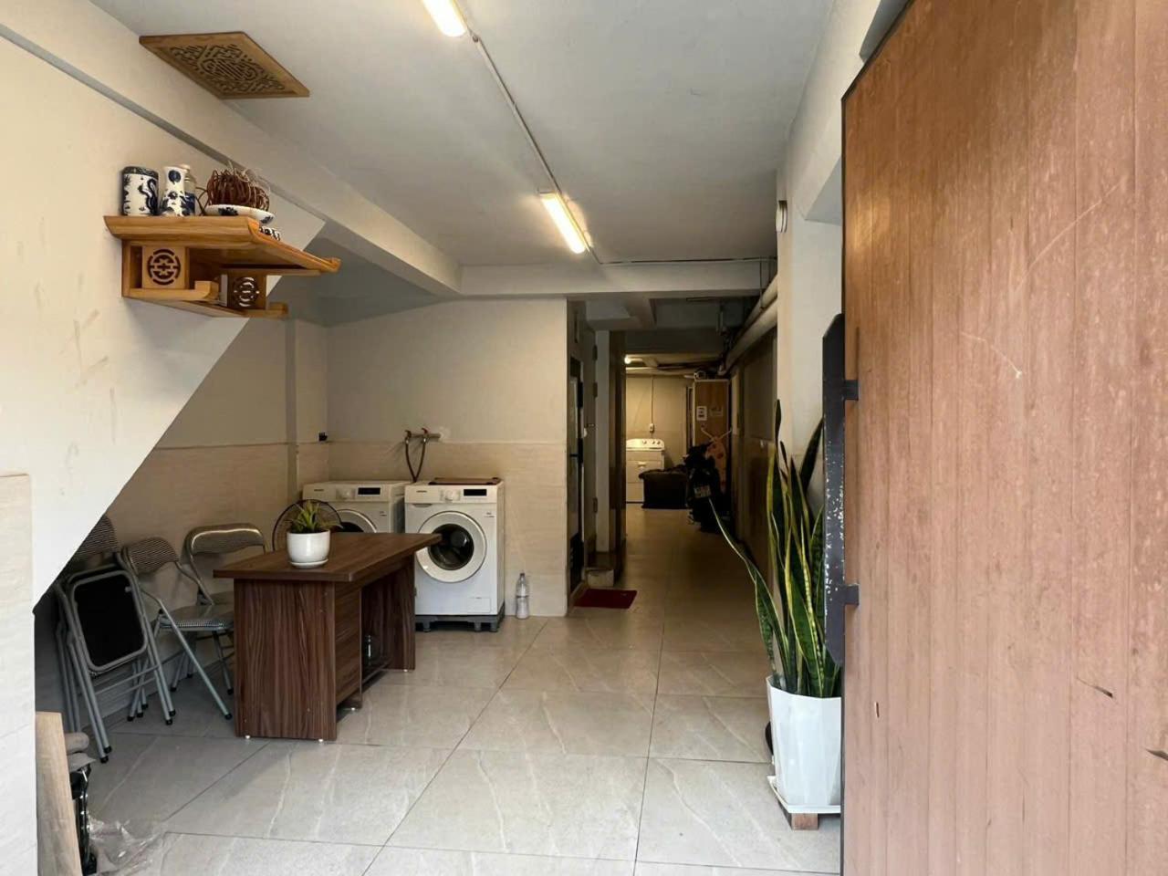 Era Apartment Dong Tac Hanoi Dış mekan fotoğraf